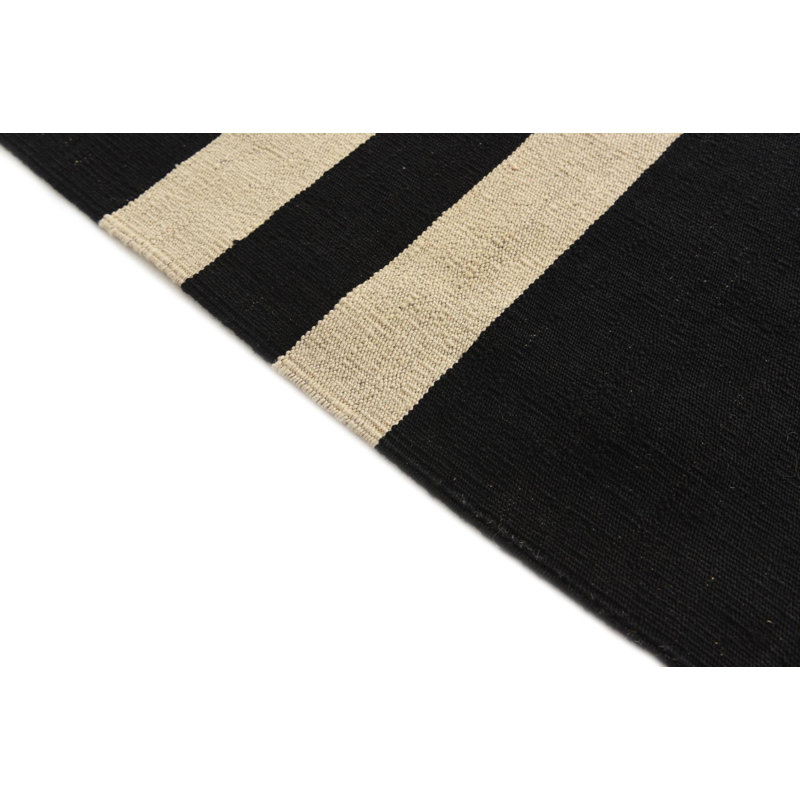 Tapis crème Jessen