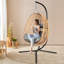 Balancelle Egg Chair-679373418