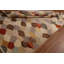 Tapis moderne All-Over Gabbeh 5 x 6