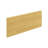 Rectangular Countertop For Cabinet, Kitchen, Restaurant, Coffee, Desk, Bar Table-1200968653