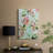 Spring Blossoms II -Gallery Wrapped Cavas