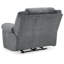 Fauteuil inclinable électrique Tip-Off-925642705