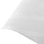 Caricia 9.5m x 53cm Wallpaper Roll
