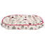 Lit pour chien Grover-392451129