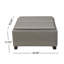 Repose-pieds contemporain-1522386286