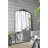 66" X 36" Full Length Mirror-1456014359