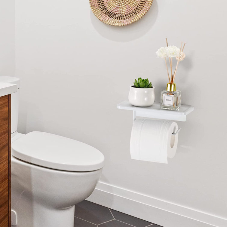 https://assets.wfcdn.com/im/34149884/resize-h755-w755%5Ecompr-r85/2449/244933288/Wall+Mount+Toilet+Paper+Holder.jpg