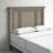 Austinburg Panel Headboard-229903387