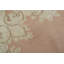 Ensemble de 2 tapis traditionnels carrés 2 x 2