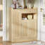 12 Pair Shoe Storage Cabinet-997154052
