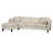 Lenox Chaise Sectional-86888421-86888474-131439955