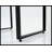 Daonte Solid Wood Single Coffee Table