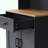 Farmhouse Storage Cabinet-1462672069