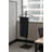 Zake Steel Freestanding Valet Stand-318997943