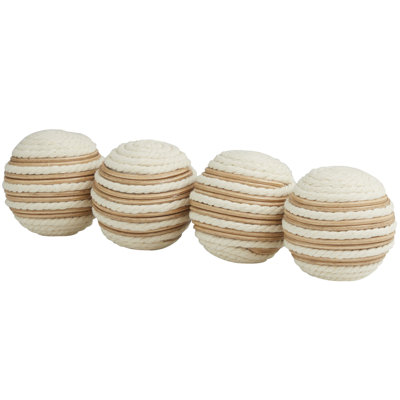 Maraca Landscape & Nature Vase Filler