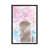 Black Framed is unavailable