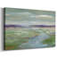 Meadow Stream I - Galerie Cavas-214971277