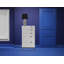 57 Cm Table Lamp
