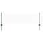 60 cm H x 2500 cm W Fencing Kits Fencing