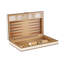 Brown Leather Game Board-1737550593