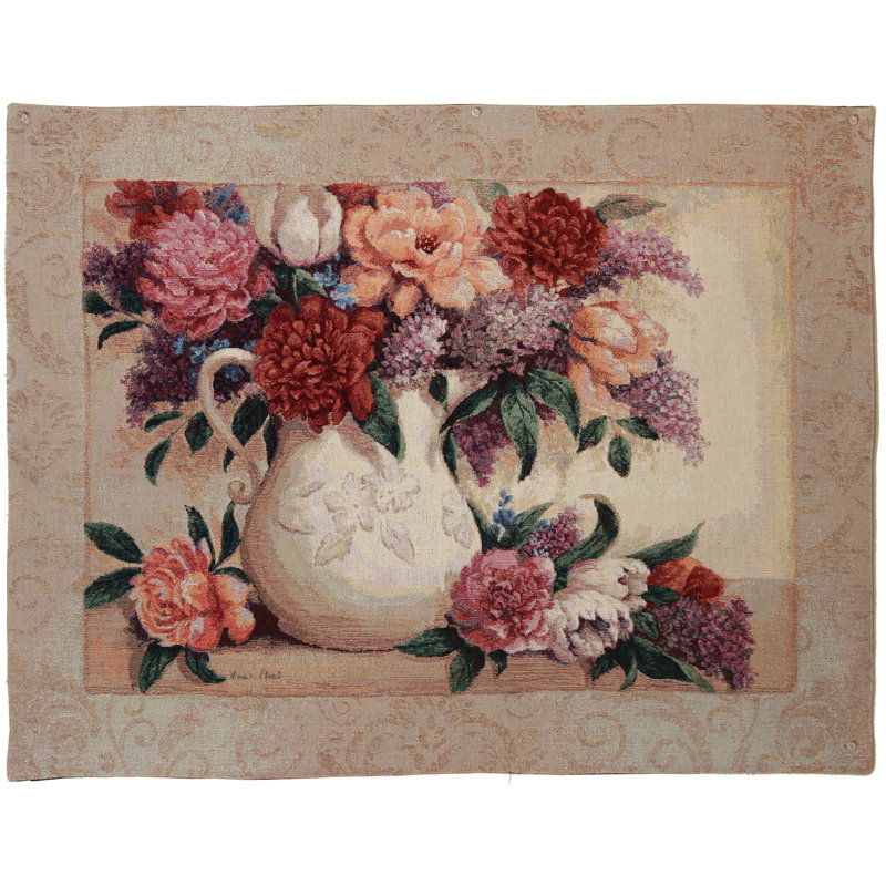 Wall Hanging