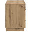Under Sink Cabinet-551902242