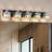 Paislyn Dimmable Vanity Light-300281673-321910137