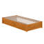 Lit avec rangement Lamariah-156069523-156069520