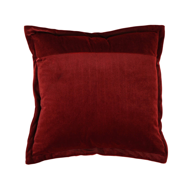 Cushion