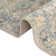 Gause Oriental Indoor Rug