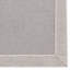 Tapis anti-fatigue Berryville