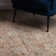 Gilboa Handmade Tufted Wool Kaleidoscope Area Rug