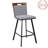 Nadia 26" Bar Stool-32297644