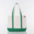Lunch Cooler-117371689