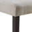 Silvester 20'' H Tufted Upholstered Parsons Chair