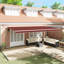 Retractable Awning-193488024-193488001