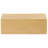 Arcuri Forrester Floating Nightstand-714497743