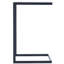 C Table End Table-27028011