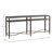 Sue Console Table