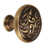 Mat anglais antique