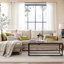 Coussin décoratif en velours doré, coussins décoratifs pour canapé-lit-1032145550-1032145537-1064087919