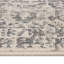 Tapis traditionnel gris / beige Traditional-969506700