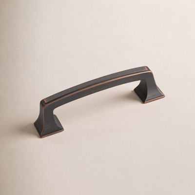 Mulholland Bar Cabinet Pull