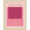 Overlapping Geometry 12 Print