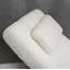 Chaise longue sans accoudoirs Astro