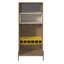 Vaisselier Joy-580900297