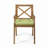 Outdoor Wood Dining Chairs,Club Armchair-106661378