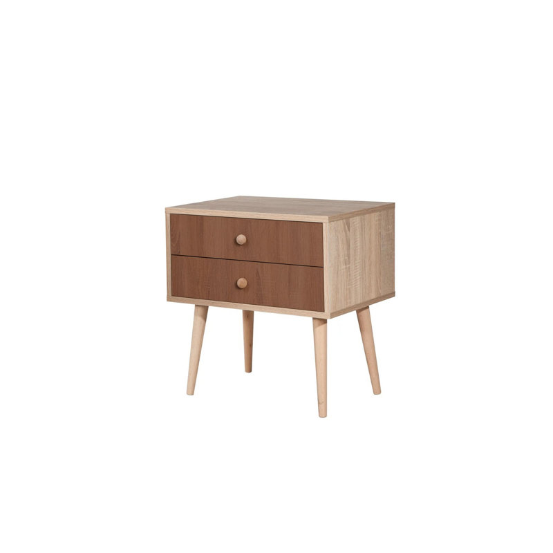 Table de nuit