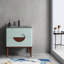 Burano 30" W Single Vanity-1702047671
