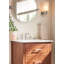 Miroir décoratif Iso Icon-94374953